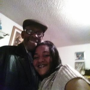 Meet your Posher, Mallory